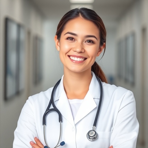 Dr. Sarah Thompson